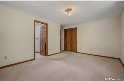 12 Meadow Lane, Chester, CT 06412 - Photo 18
