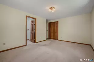 12 Meadow Ln, Chester, CT 06412 - Photo 18