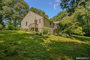 12 Meadow Ln, Chester, CT 06412 - Photo 30