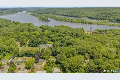 12 Meadow Lane, Chester, CT 06412 - Photo 32