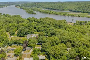 12 Meadow Ln, Chester, CT 06412 - Photo 32