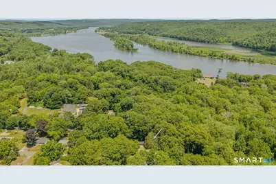 12 Meadow Lane, Chester, CT 06412 - Photo 36
