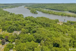 12 Meadow Ln, Chester, CT 06412 - Photo 36