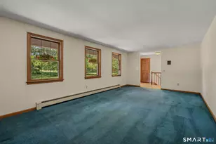 12 Meadow Ln, Chester, CT 06412 - Photo 12