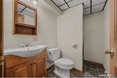 12 Meadow Lane, Chester, CT 06412 - Photo 26
