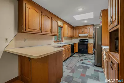 12 Meadow Lane, Chester, CT 06412 - Photo 8