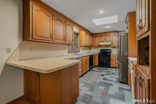12 Meadow Ln, Chester, CT 06412 - Photo 8