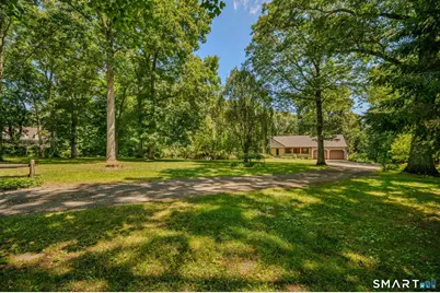 12 Meadow Lane, Chester, CT 06412 - Photo 34