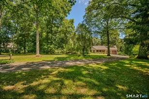 12 Meadow Ln, Chester, CT 06412 - Photo 34