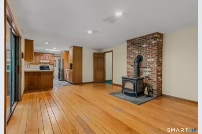 12 Meadow Lane, Chester, CT 06412 - Photo 4