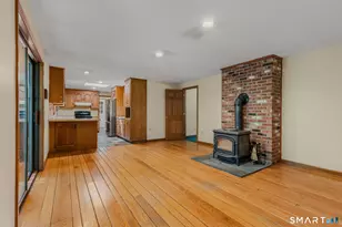12 Meadow Ln, Chester, CT 06412 - Photo 4