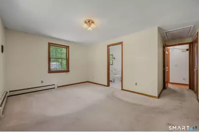 12 Meadow Lane, Chester, CT 06412 - Photo 14