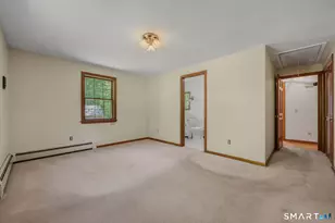12 Meadow Ln, Chester, CT 06412 - Photo 14