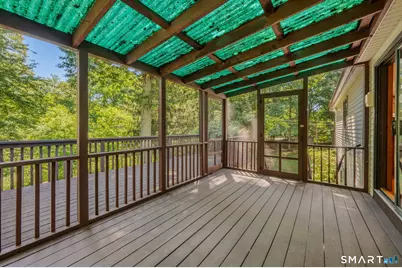 12 Meadow Lane, Chester, CT 06412 - Photo 28