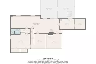12 Meadow Ln, Chester, CT 06412 - Photo 40
