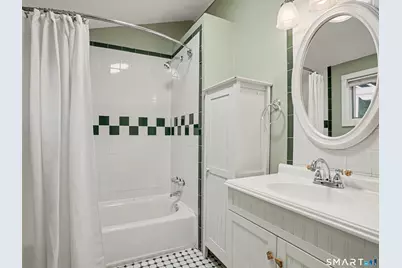 44 Wood Avenue, Milford, CT 06460 - Photo 16