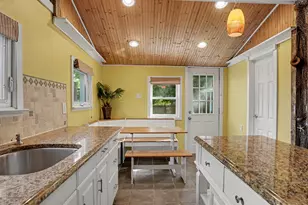 44 Wood Ave, Milford, CT 06460 - Photo 12