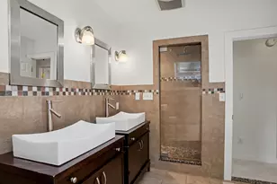 44 Wood Ave, Milford, CT 06460 - Photo 24