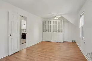 44 Wood Ave, Milford, CT 06460 - Photo 18