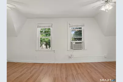 44 Wood Avenue, Milford, CT 06460 - Photo 18