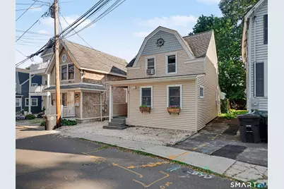 44 Wood Avenue, Milford, CT 06460 - Photo 4