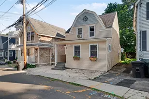 44 Wood Ave, Milford, CT 06460 - Photo 4