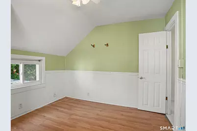 44 Wood Avenue, Milford, CT 06460 - Photo 26