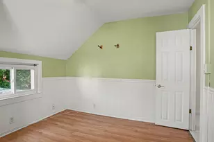 44 Wood Ave, Milford, CT 06460 - Photo 26