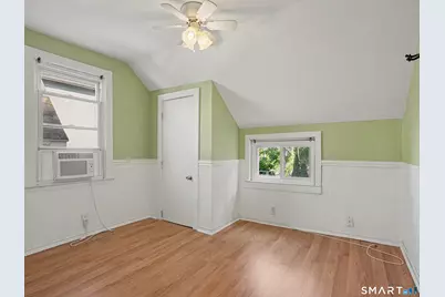44 Wood Avenue, Milford, CT 06460 - Photo 22