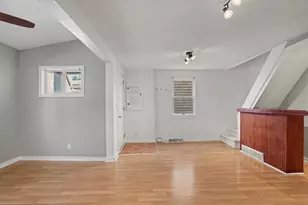 44 Wood Ave, Milford, CT 06460 - Photo 6