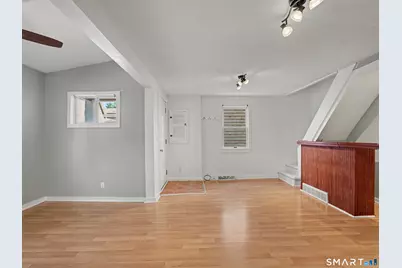 44 Wood Avenue, Milford, CT 06460 - Photo 8