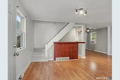 44 Wood Avenue, Milford, CT 06460 - Photo 14
