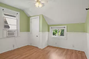 44 Wood Ave, Milford, CT 06460 - Photo 24