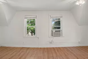 44 Wood Ave, Milford, CT 06460 - Photo 20