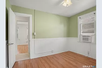 44 Wood Avenue, Milford, CT 06460 - Photo 24