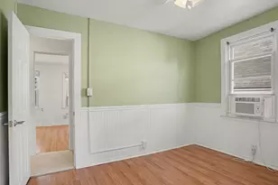 44 Wood Ave, Milford, CT 06460 - Photo 24