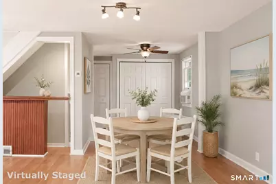 44 Wood Avenue, Milford, CT 06460 - Photo 10