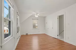 44 Wood Ave, Milford, CT 06460 - Photo 20