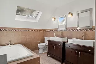 44 Wood Ave, Milford, CT 06460 - Photo 22