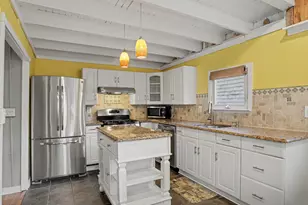 44 Wood Ave, Milford, CT 06460 - Photo 10