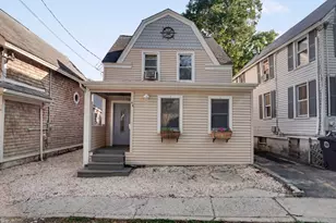 44 Wood Ave, Milford, CT 06460 - Photo 1