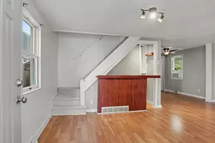 44 Wood Ave, Milford, CT 06460 - Photo 8