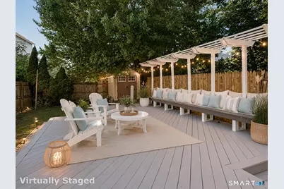 44 Wood Avenue, Milford, CT 06460 - Photo 2