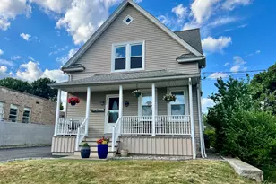 106 Biro St, Fairfield, CT 06825 - Photo 1