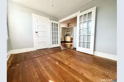 106 Biro Street, Fairfield, CT 06825 - Photo 8