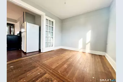 106 Biro Street, Fairfield, CT 06825 - Photo 10