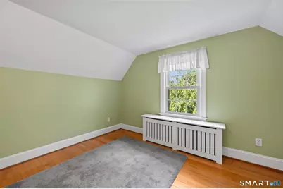 37 Kensington Street, Manchester, CT 06040 - Photo 22