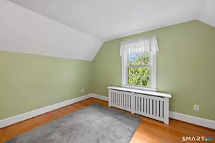 37 Kensington St, Manchester, CT 06040 - Photo 22