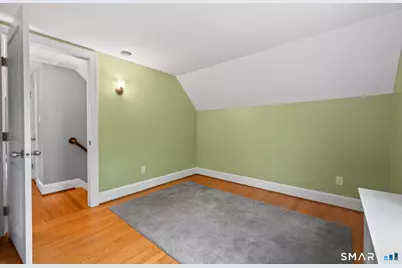 37 Kensington Street, Manchester, CT 06040 - Photo 20