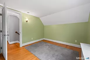 37 Kensington St, Manchester, CT 06040 - Photo 20